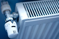 free Drabblegate heating quotes