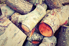 Drabblegate wood burning boiler costs